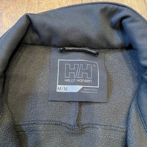 Helly Hanson Women’s Medium - Picture 3 of 5